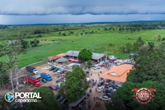 DJI_0383