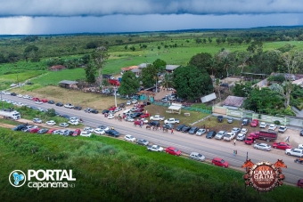 DJI_0385