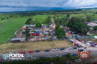 DJI_0387