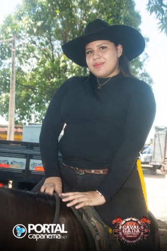 DSC_7960