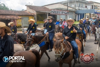 DSC_8086