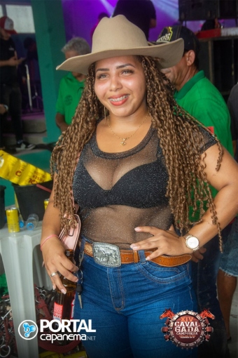 DSC_8137