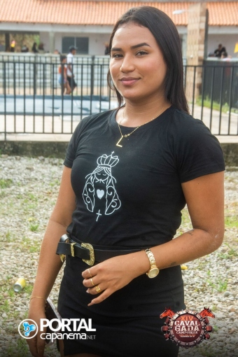 DSC_8184
