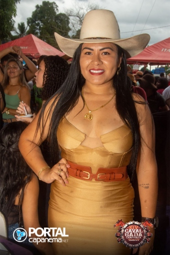 DSC_8251
