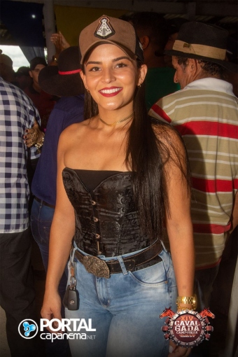 DSC_8254