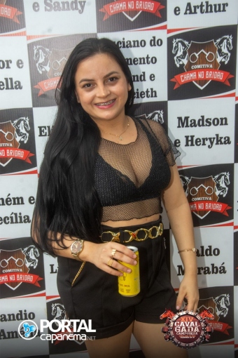 DSC_8273