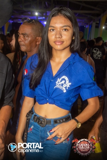 DSC_8289