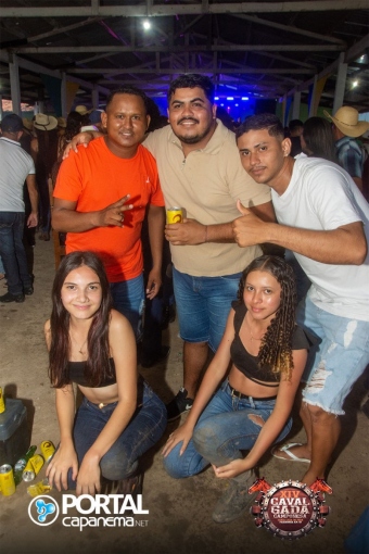 DSC_8290