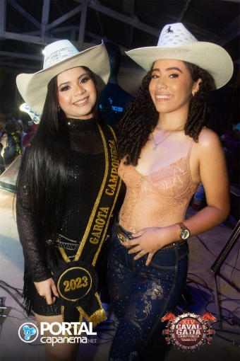 DSC_8362