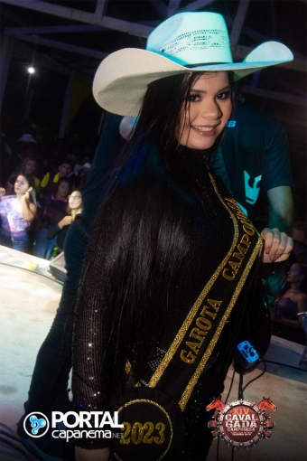 DSC_8370