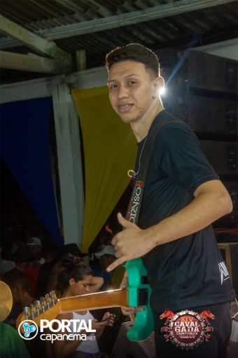 DSC_8376