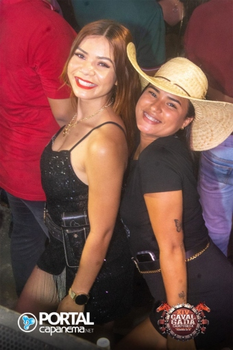 DSC_8379