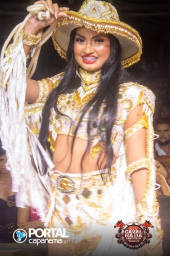 DSC_8420