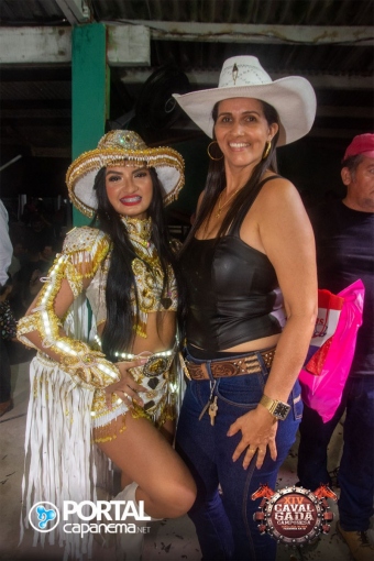 DSC_8555