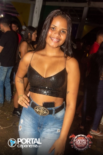 DSC_8585