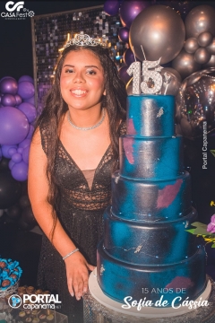 DSC_5208