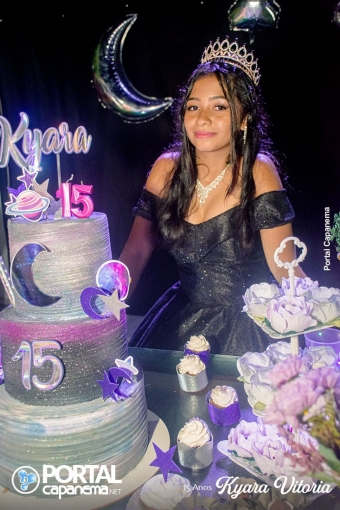 DSC_2248