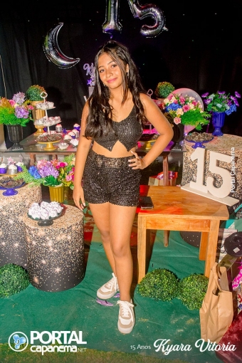 DSC_2280