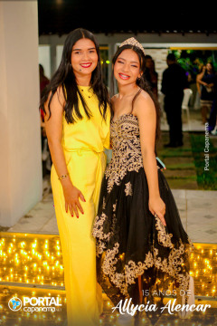 IMG_1700