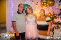 DSC_9017