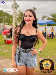 IMG_5388
