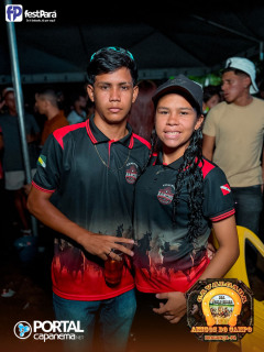 IMG_5533