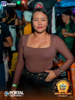 IMG_5565