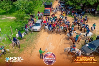 DJI_0562