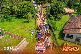 DJI_0568