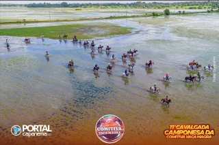 DJI_0579