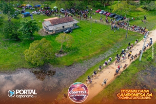 DJI_0630