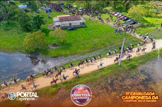 DJI_0631
