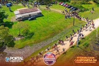 DJI_0632