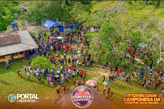 DJI_0636