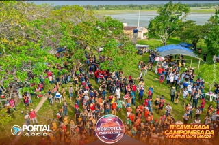 DJI_0640