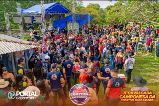 DJI_0647