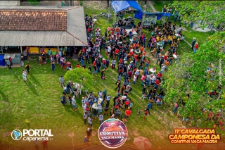 DJI_0662
