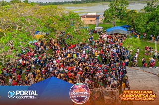 DJI_0667