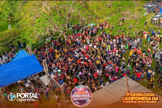 DJI_0669