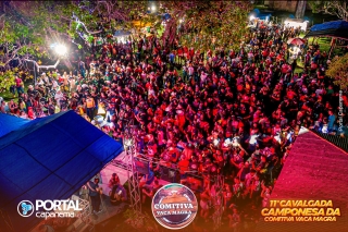 DJI_0695