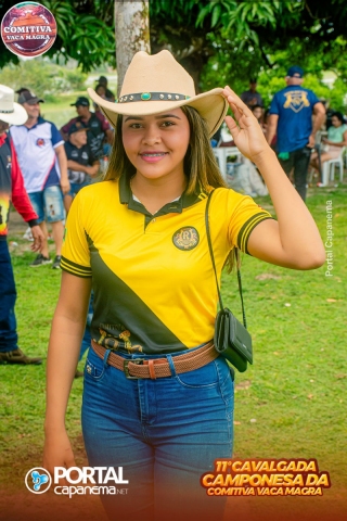 DSC_2654