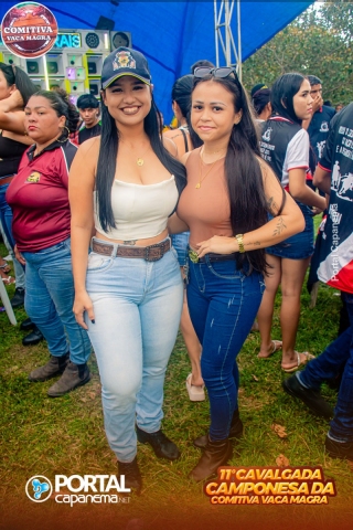 DSC_2712