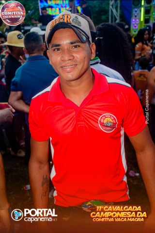 DSC_2757