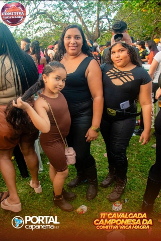 DSC_2780