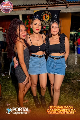 IMG_5535