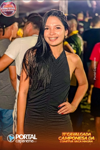 IMG_5589