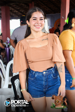 IMG_9124