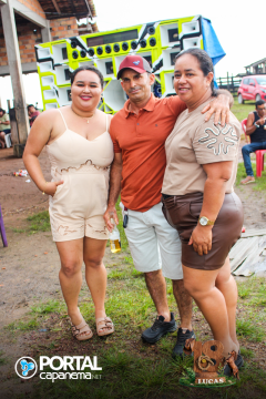 IMG_9144