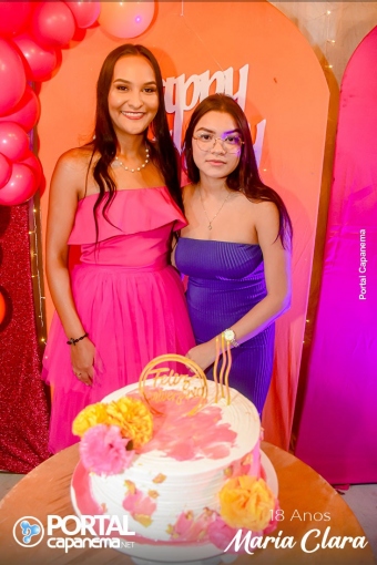 DSC_5798