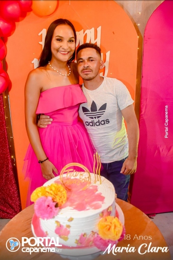 DSC_5818
